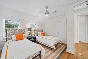 271 Park Terrace, Mobile, AL 36604 - Photo 22