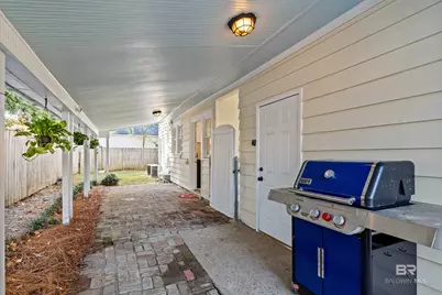 271 Park Terrace, Mobile, AL 36604 - Photo 30