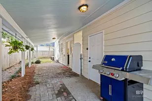 271 Park Terrace, Mobile, AL 36604 - Photo 30