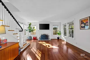 271 Park Terrace, Mobile, AL 36604 - Photo 10