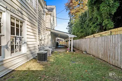 271 Park Terrace, Mobile, AL 36604 - Photo 34