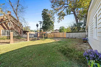 271 Park Terrace, Mobile, AL 36604 - Photo 36
