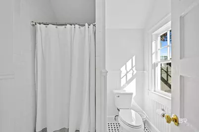 271 Park Terrace, Mobile, AL 36604 - Photo 28