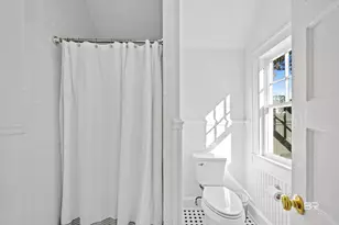 271 Park Terrace, Mobile, AL 36604 - Photo 28