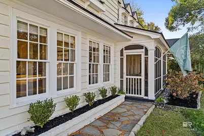 271 Park Terrace, Mobile, AL 36604 - Photo 4