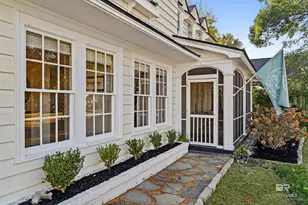 271 Park Terrace, Mobile, AL 36604 - Photo 4