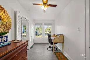 271 Park Terrace, Mobile, AL 36604 - Photo 20