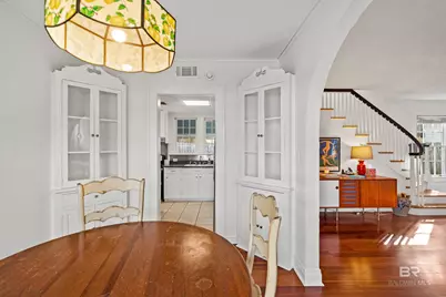 271 Park Terrace, Mobile, AL 36604 - Photo 12