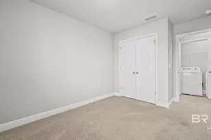 26954 Spyglass Dr, Orange Beach, AL 36561 - Photo 24