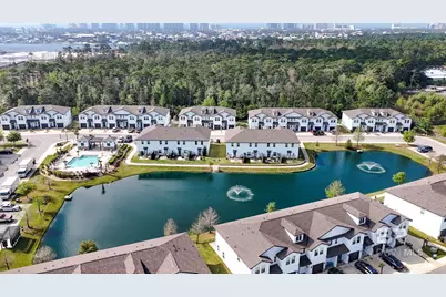 26954 Spyglass Drive, Orange Beach, AL 36561 - Photo 4