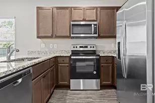 26954 Spyglass Dr, Orange Beach, AL 36561 - Photo 10