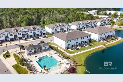 26954 Spyglass Drive, Orange Beach, AL 36561 - Photo 6