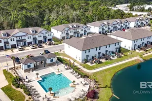 26954 Spyglass Dr, Orange Beach, AL 36561 - Photo 6