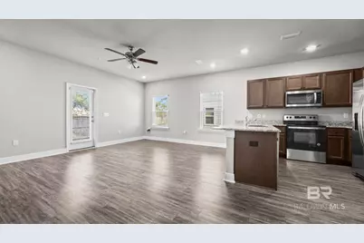 26954 Spyglass Drive, Orange Beach, AL 36561 - Photo 14