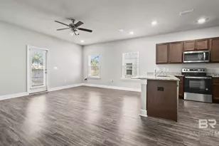 26954 Spyglass Dr, Orange Beach, AL 36561 - Photo 14