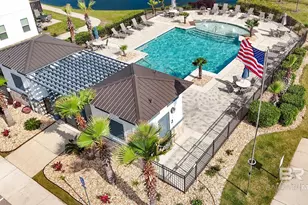 26954 Spyglass Dr, Orange Beach, AL 36561 - Photo 8