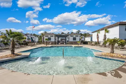 26954 Spyglass Drive, Orange Beach, AL 36561 - Photo 28