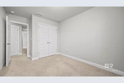 26954 Spyglass Drive, Orange Beach, AL 36561 - Photo 22