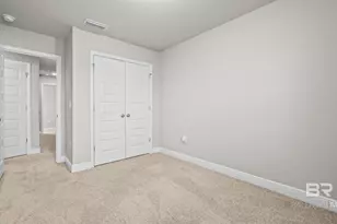 26954 Spyglass Dr, Orange Beach, AL 36561 - Photo 22