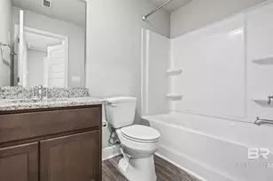 26954 Spyglass Dr, Orange Beach, AL 36561 - Photo 26