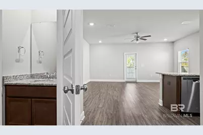 26954 Spyglass Drive, Orange Beach, AL 36561 - Photo 16