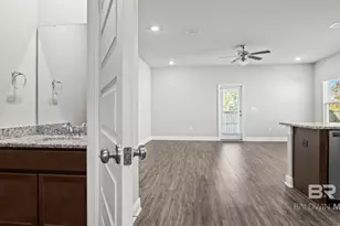 26954 Spyglass Dr, Orange Beach, AL 36561 - Photo 16