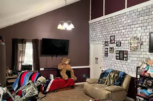 1700 Hand Ave, Bay Minette, AL 36507 - Photo 4