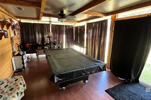 1700 Hand Ave, Bay Minette, AL 36507 - Photo 10