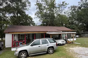 1700 Hand Ave, Bay Minette, AL 36507 - Photo 2