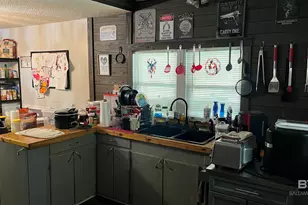 1700 Hand Ave, Bay Minette, AL 36507 - Photo 6