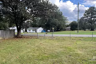 1700 Hand Ave, Bay Minette, AL 36507 - Photo 22