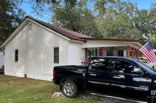 1700 Hand Ave, Bay Minette, AL 36507 - Photo 18