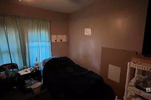 1700 Hand Ave, Bay Minette, AL 36507 - Photo 14