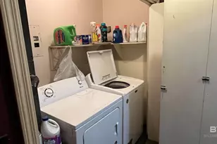 1700 Hand Ave, Bay Minette, AL 36507 - Photo 16