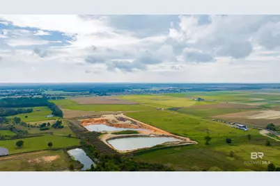 9765 Kaiser Drive, Foley, AL 36535 - Photo 8