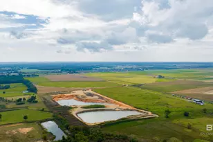 9765 Kaiser Dr, Foley, AL 36535 - Photo 8