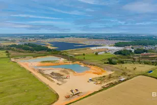 9765 Kaiser Dr, Foley, AL 36535 - Photo 4