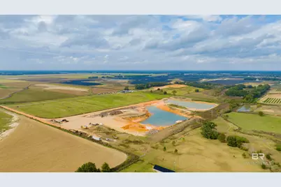 9765 Kaiser Drive, Foley, AL 36535 - Photo 14