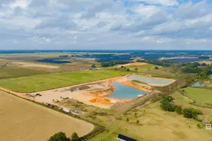 9765 Kaiser Dr, Foley, AL 36535 - Photo 14