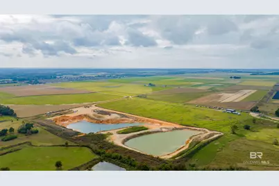 9765 Kaiser Drive, Foley, AL 36535 - Photo 10