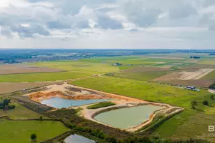 9765 Kaiser Dr, Foley, AL 36535 - Photo 10