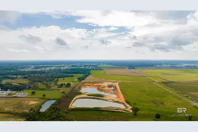 9765 Kaiser Drive, Foley, AL 36535 - Photo 8