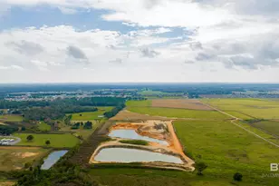 9765 Kaiser Dr, Foley, AL 36535 - Photo 8