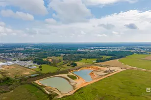 9765 Kaiser Dr, Foley, AL 36535 - Photo 6