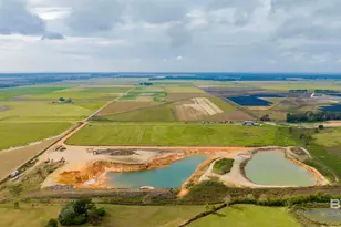 9765 Kaiser Dr, Foley, AL 36535 - Photo 12