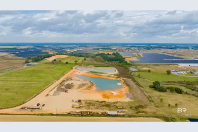 9765 Kaiser Drive, Foley, AL 36535 - Photo 2