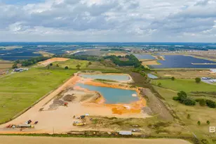 9765 Kaiser Dr, Foley, AL 36535 - Photo 2