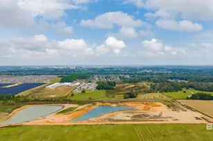 9765 Kaiser Dr, Foley, AL 36535 - Photo 4