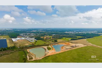 9765 Kaiser Drive, Foley, AL 36535 - Photo 6