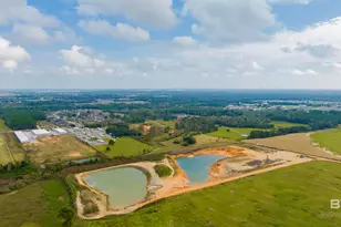 9765 Kaiser Dr, Foley, AL 36535 - Photo 6